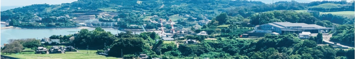 周辺情報はこちら（太良町観光協会）